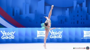 bul 45142 brezalieva eva sfe06742a simone ferraro ph